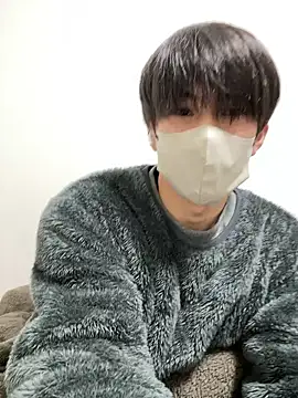 otouhu76 online show from 01/07/26, 02:00