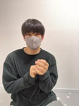 otouhu76 online show from 04/09/26, 04:25