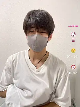 otouhu76 online show from 06/08/26, 01:22