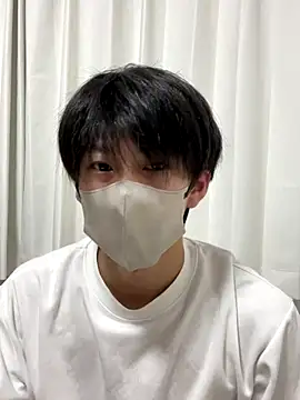 otouhu76 online show from 09/09/25, 02:26