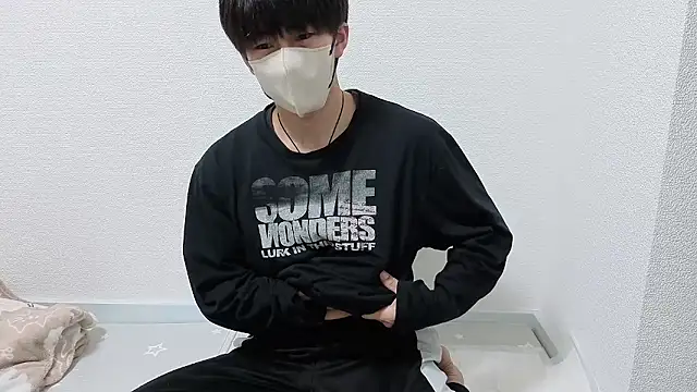 otouhu76 online show from 04/07/26, 01:35