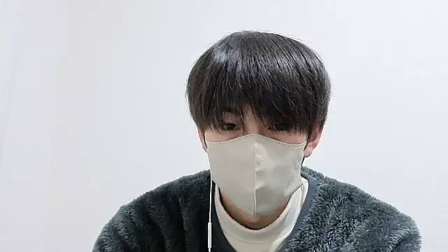 otouhu76 online show from 12/16/25, 01:48