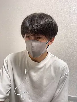 otouhu76 online show from 10/03/25, 02:18