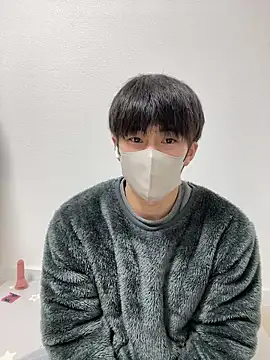 otouhu76 online show from 02/02/26, 01:21