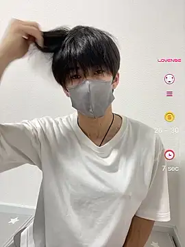 otouhu76 online show from 06/08/26, 01:28