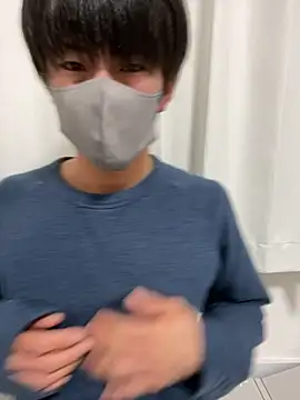 otouhu76 online show from 11/20/25, 02:18