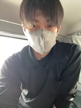 otouhu76 online show from 12/21/25, 03:52