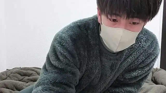 otouhu76 online show from 03/14/26, 02:12