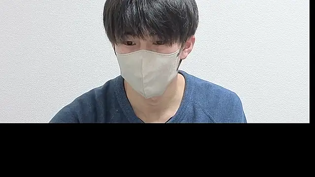 otouhu76 online show from 02/20/26, 02:30