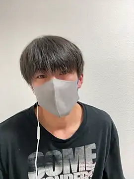 otouhu76 online show from 11/15/25, 12:53