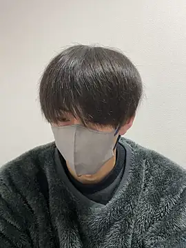 otouhu76 online show from 01/11/26, 02:46