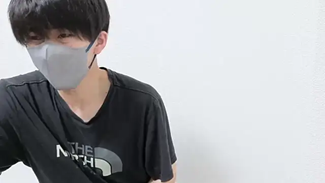 otouhu76 online show from 06/01/26, 12:38