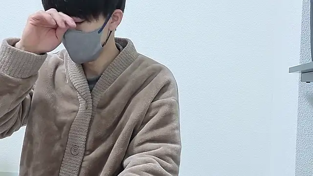 otouhu76 online show from 02/19/26, 02:52