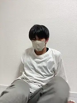 otouhu76 online show from 07/22/26, 02:41