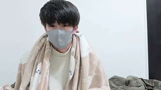 otouhu76 online show from 04/15/26, 02:32