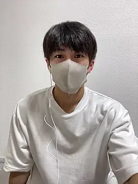 otouhu76 online show from 10/19/25, 01:58