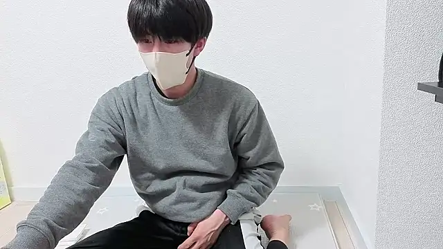 otouhu76 online show from 04/22/26, 04:14