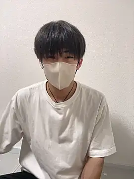 otouhu76 online show from 05/22/26, 01:53