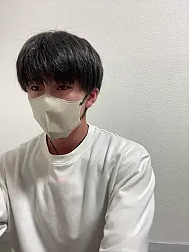 otouhu76 online show from 07/17/26, 01:08