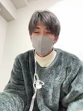 otouhu76 online show from 12/20/25, 01:58