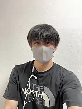 otouhu76 online show from 10/11/25, 01:23