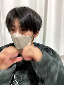 otouhu76 online show from 12/03/25, 01:54