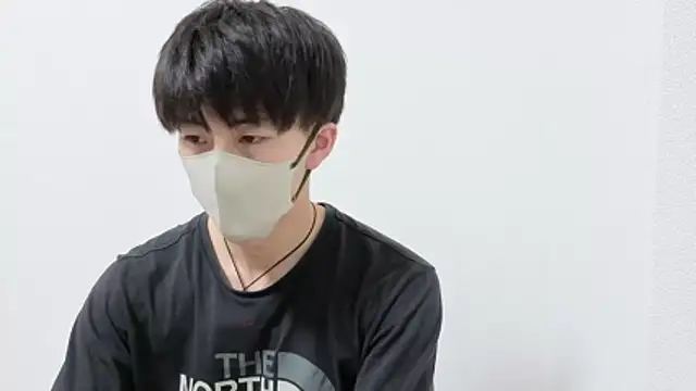 otouhu76 online show from 06/14/26, 01:01