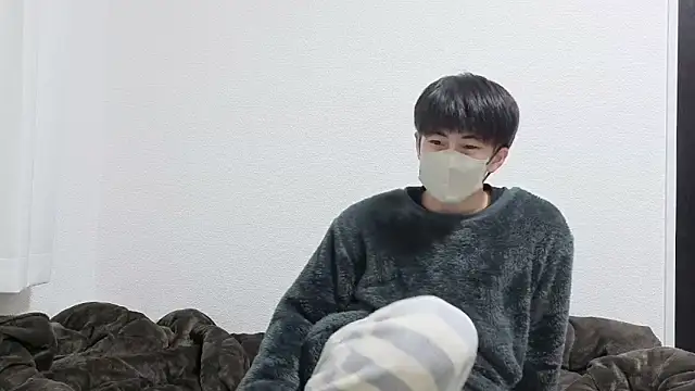 otouhu76 online show from 03/05/26, 01:19