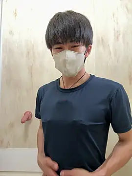otouhu76 online show from 07/02/26, 03:23