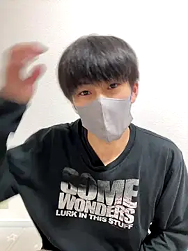 otouhu76 online show from 11/03/25, 02:09