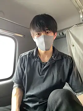 otouhu76 online show from 11/05/25, 04:37