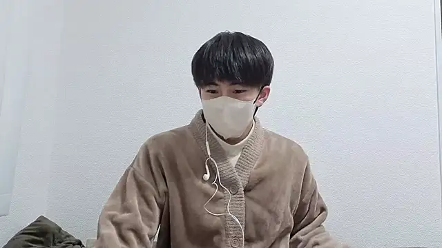 otouhu76 online show from 03/06/26, 02:12