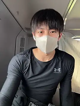 otouhu76 online show from 10/20/25, 04:14