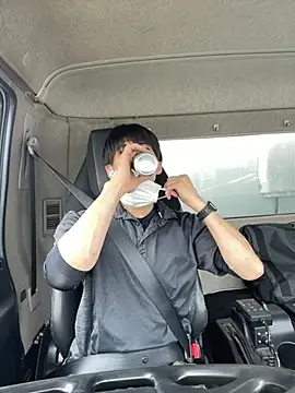 otouhu76 online show from 05/24/26, 12:54