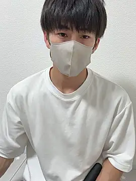 otouhu76 online show from 06/17/26, 02:27