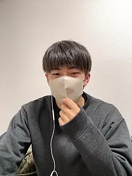 otouhu76 online show from 01/16/26, 01:59