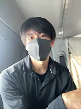 otouhu76 online show from 10/12/25, 04:25