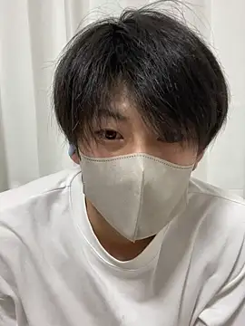 otouhu76 online show from 09/11/25, 02:28