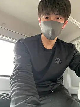 otouhu76 online show from 02/22/26, 05:43