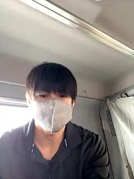 otouhu76 online show from 11/23/25, 04:55