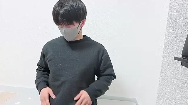 otouhu76 online show from 03/01/26, 03:56