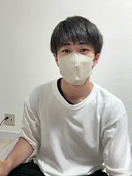 otouhu76 online show from 06/16/26, 04:12