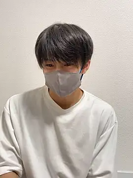 otouhu76 online show from 10/08/25, 01:56