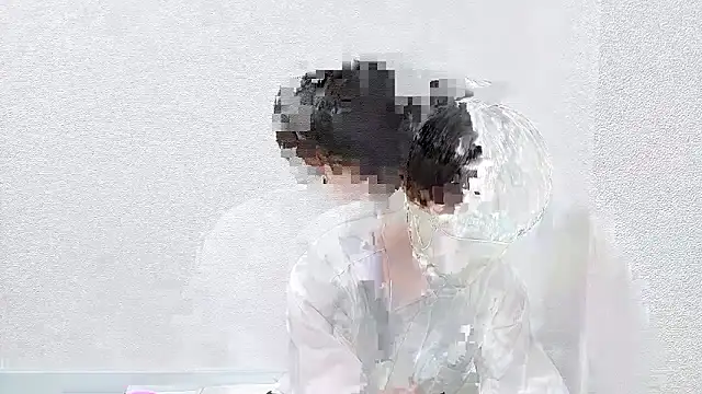 otouhu76 online show from 05/19/26, 02:13