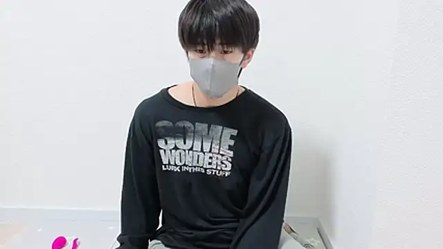 otouhu76 online show from 07/08/26, 01:01