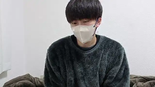 otouhu76 online show from 03/20/26, 01:56