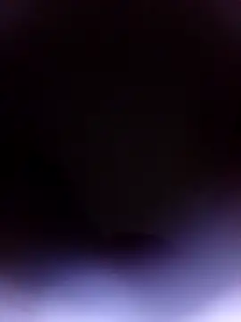 Bawserbr45 online show from 11/14/25, 02:59