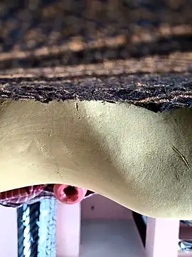 Yourslovingdick online show from 11/07/25, 06:40