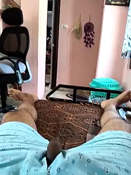 Yourslovingdick online show from 11/05/25, 07:44