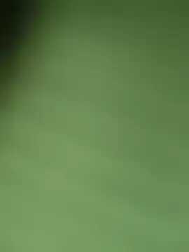 Yourslovingdick online show from 09/20/25, 09:20